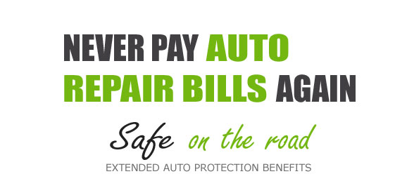 auto protect taxi warranty